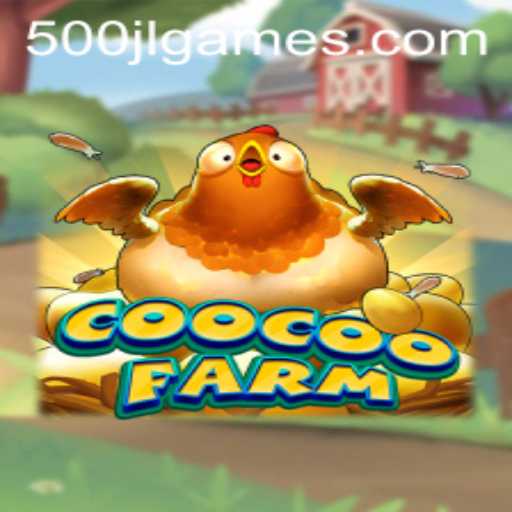 CooCooFarm: A Thrilling Adventure in Farm Management and Strategy