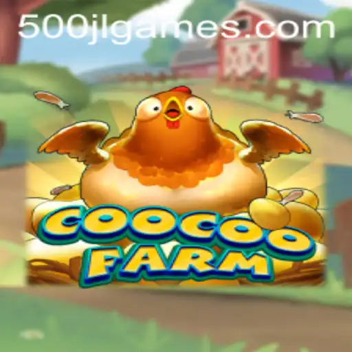CooCooFarm: A Thrilling Adventure in Farm Management and Strategy