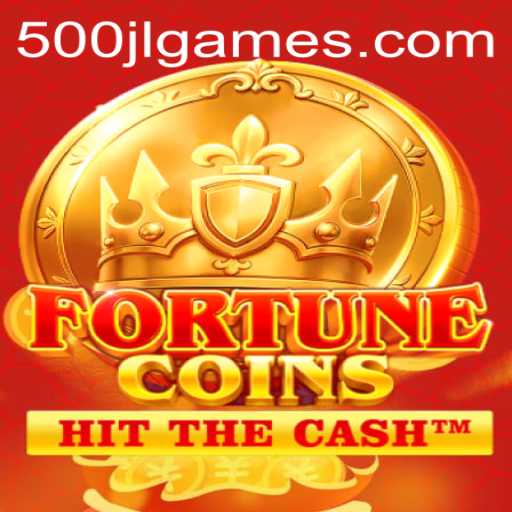 Exploring the Exciting World of FortuneCoins: A Comprehensive Guide