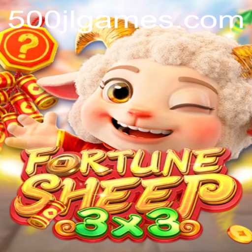 Discovering FortuneSheep: An Exciting New Addition to the Gaming World