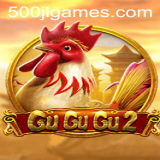 Unveiling the Mysteries of GuGuGu2: A Thrilling Gaming Experience