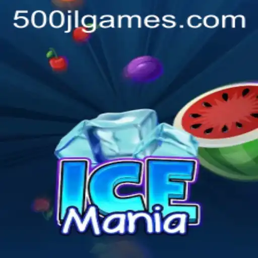 Exploring the World of IceMania: A Cool Adventure Awaits