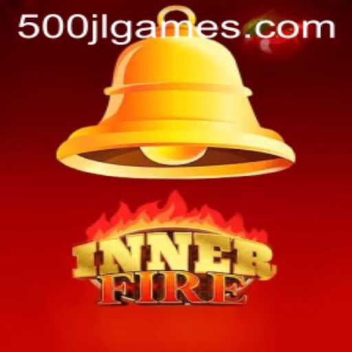InnerFire: A New Gaming Experience with an Element of Mystery