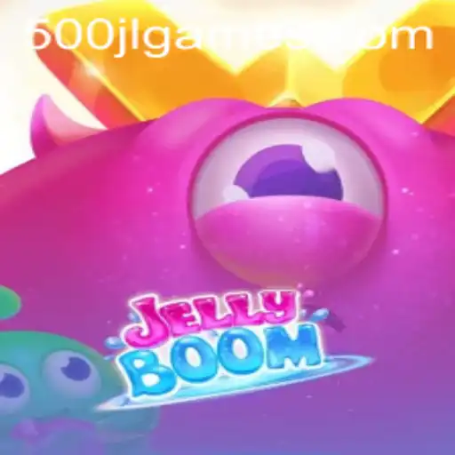 Exploring the Vibrant World of JellyBoom: A Guide to Mastering the Game