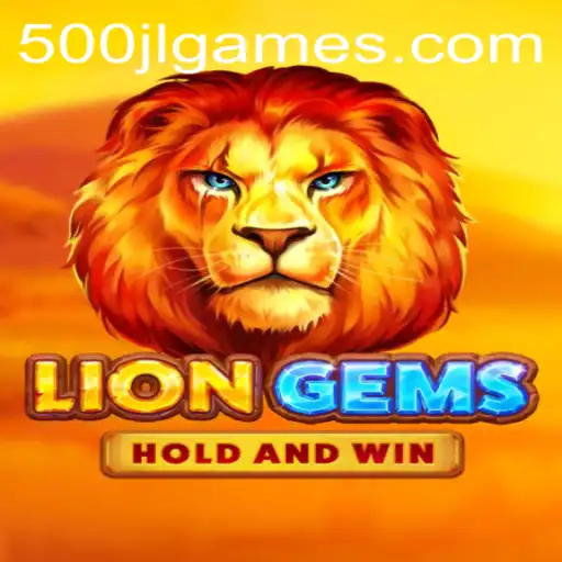 The Fascinating World of LionGems: Exploring Gameplay, Rules, and Exciting New Features