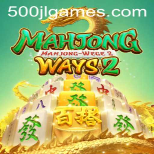 Unveiling MahjongWays2: A Comprehensive Guide to the Popular Game