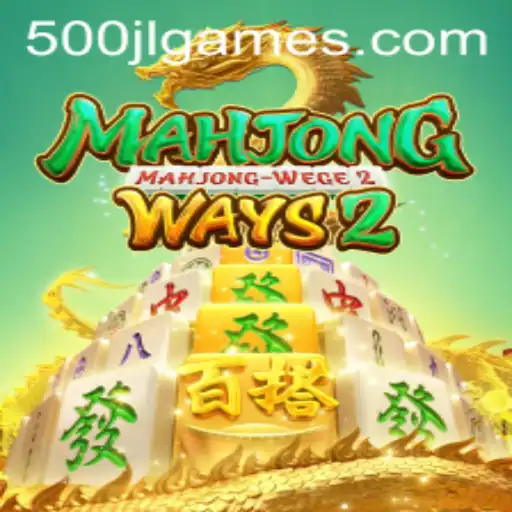 Unveiling MahjongWays2: A Comprehensive Guide to the Popular Game
