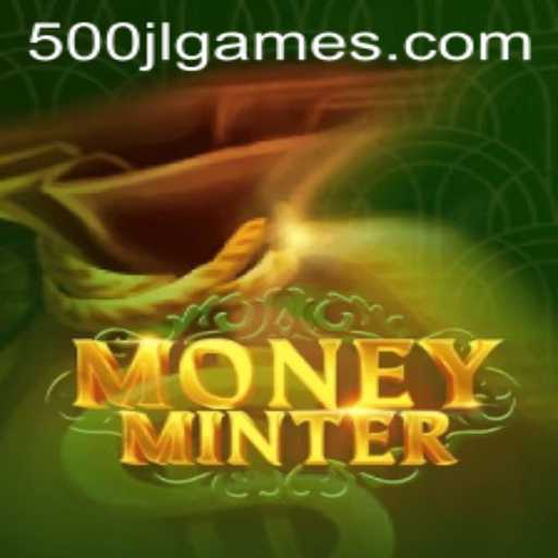 Discover the Exciting World of MoneyMinter: A New Gaming Sensation