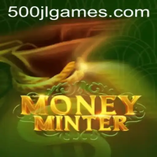 Discover the Exciting World of MoneyMinter: A New Gaming Sensation