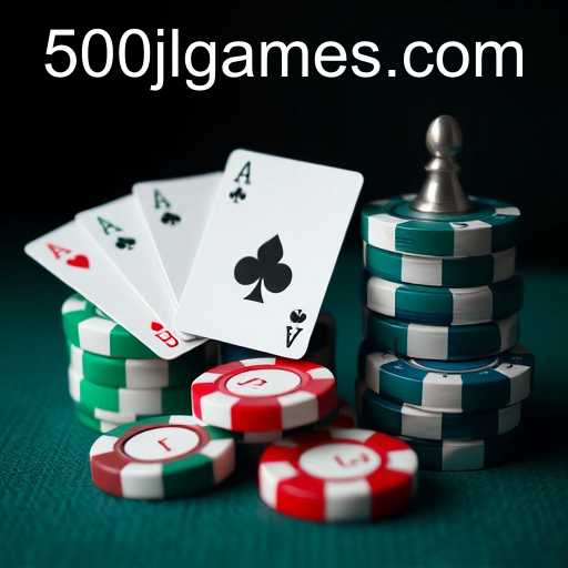 Understanding Responsible Gambling and Its Importance