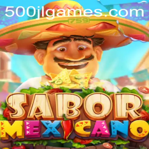 Discover the Vibrant World of SaborMexicano: A Game of Culture and Taste