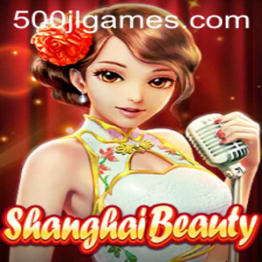 Exploring ShanghaiBeauty: The Intricate Game That Challenges and Charms