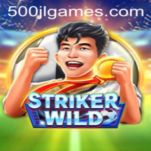 Experience the Thrills of StrikerWILD: An In-Depth Look